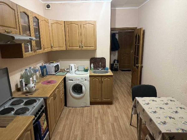 квартира продам місто Київ, фото 9 з 18