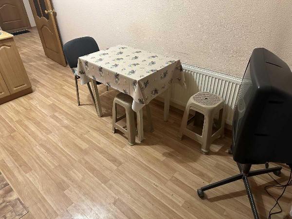 квартира продам місто Київ, фото 10 з 18