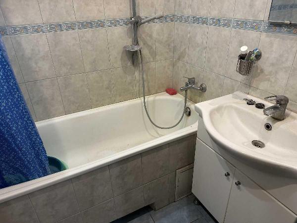квартира продам місто Київ, фото 11 з 18