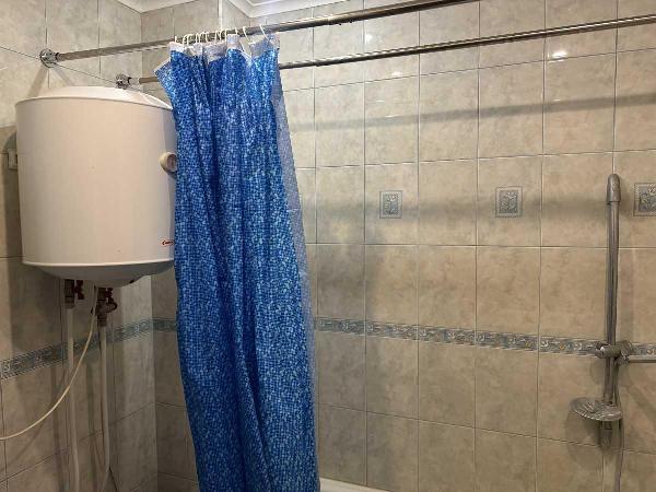 квартира продам місто Київ, фото 12 з 18