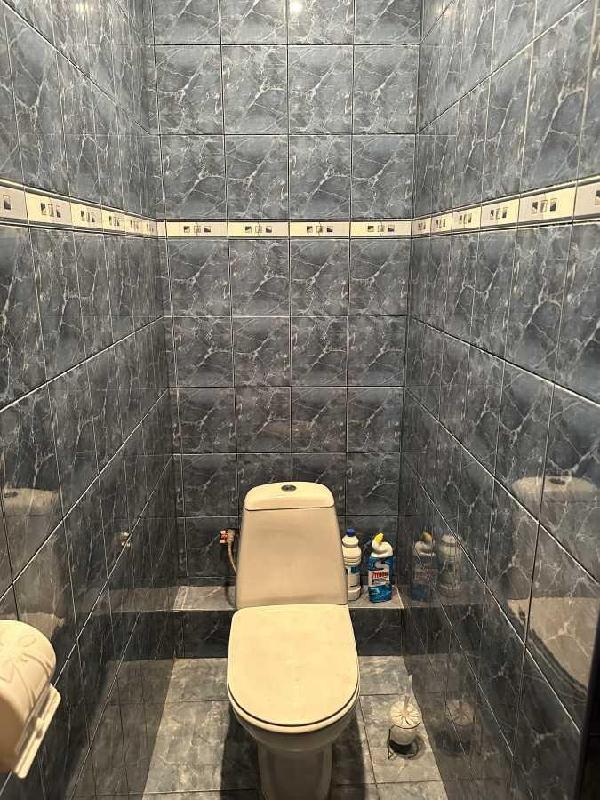 квартира продам місто Київ, фото 13 з 18