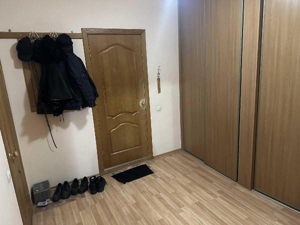 квартира продам місто Київ, фото 14 з 18