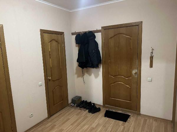 квартира продам місто Київ, фото 15 з 18