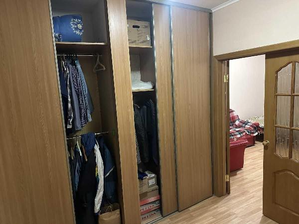 квартира продам місто Київ, фото 16 з 18