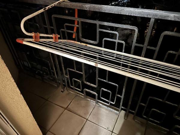 квартира продам місто Київ, фото 17 з 18
