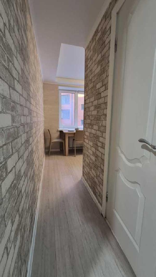 квартира продам місто Київ, фото 2 з 13