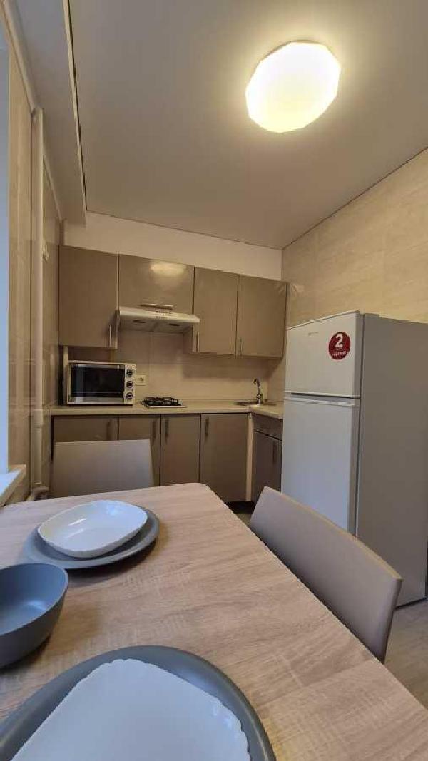 квартира продам місто Київ, фото 3 з 13