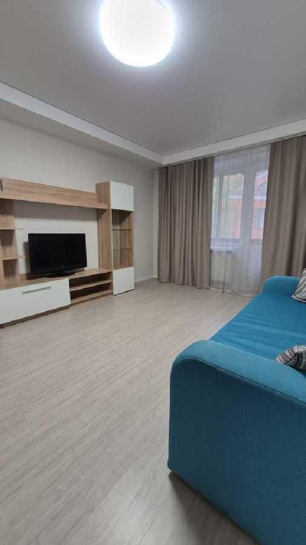 квартира продам місто Київ, фото 4 з 13
