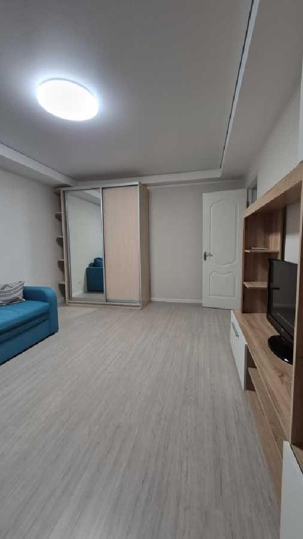 квартира продам місто Київ, фото 5 з 13