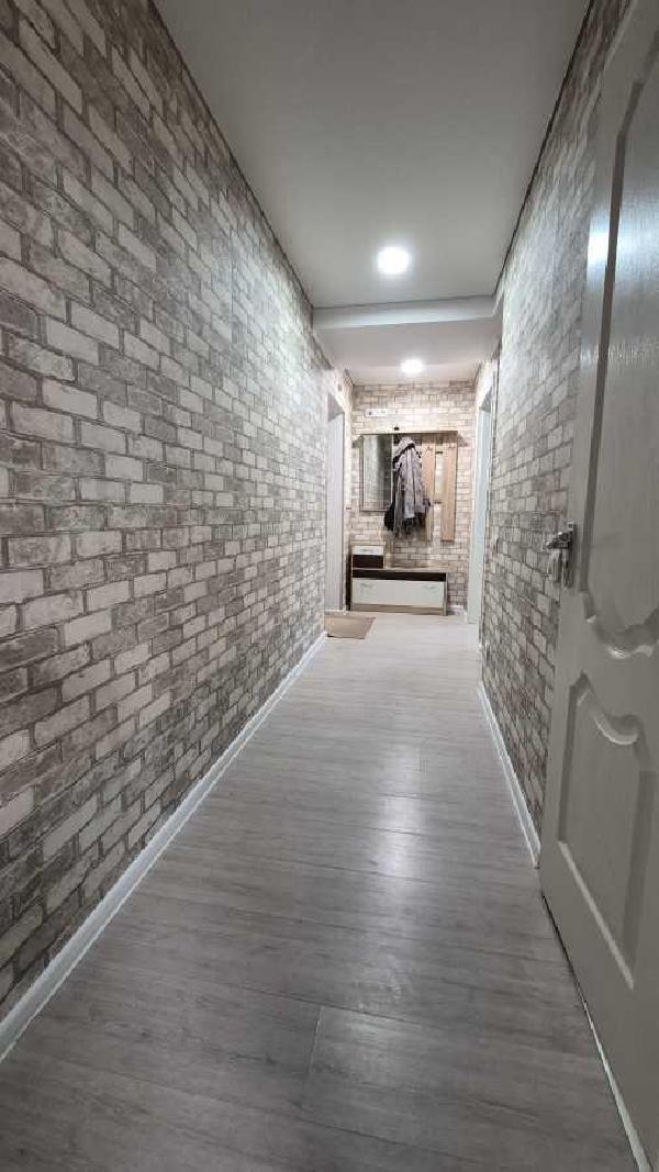 квартира продам місто Київ, фото 6 з 13