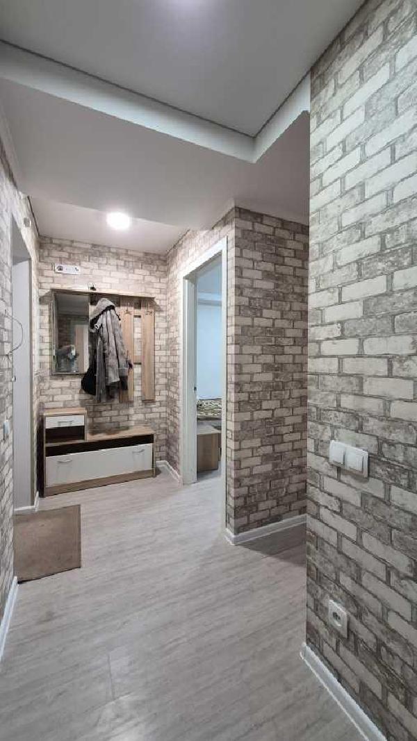 квартира продам місто Київ, фото 7 з 13