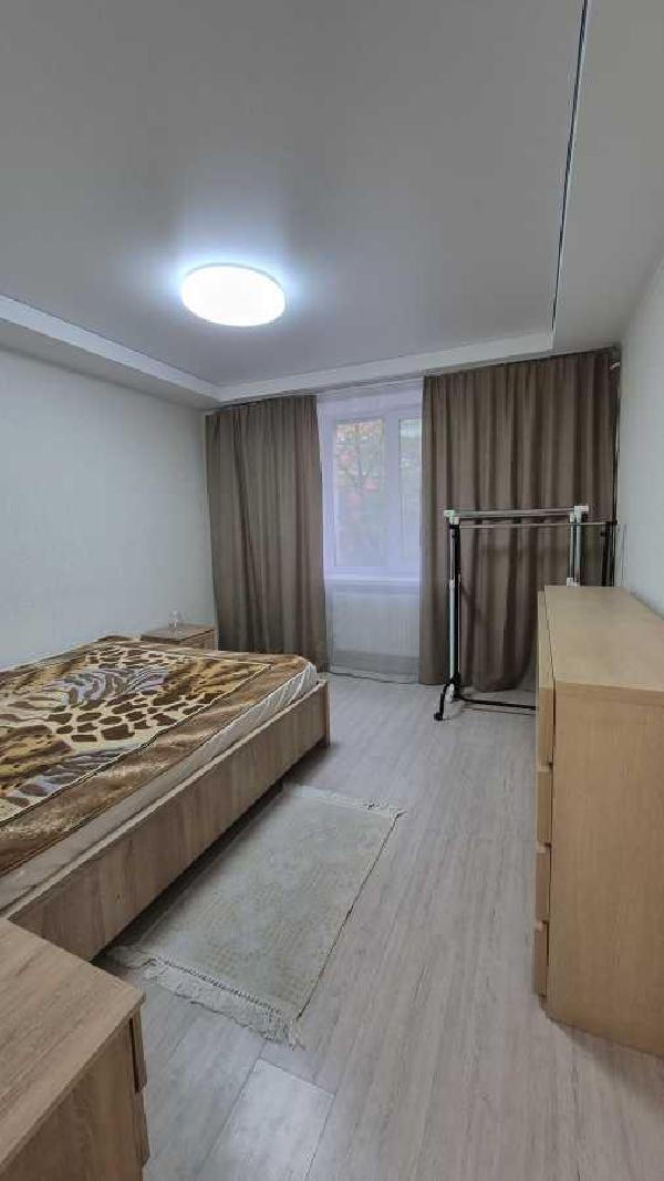 квартира продам місто Київ, фото 8 з 13
