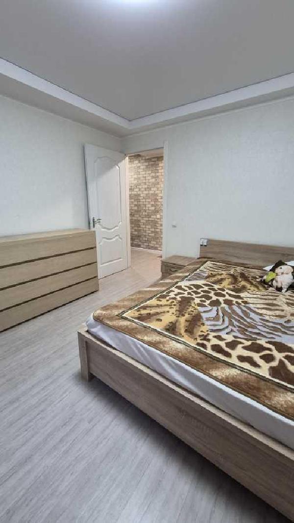 квартира продам місто Київ, фото 9 з 13