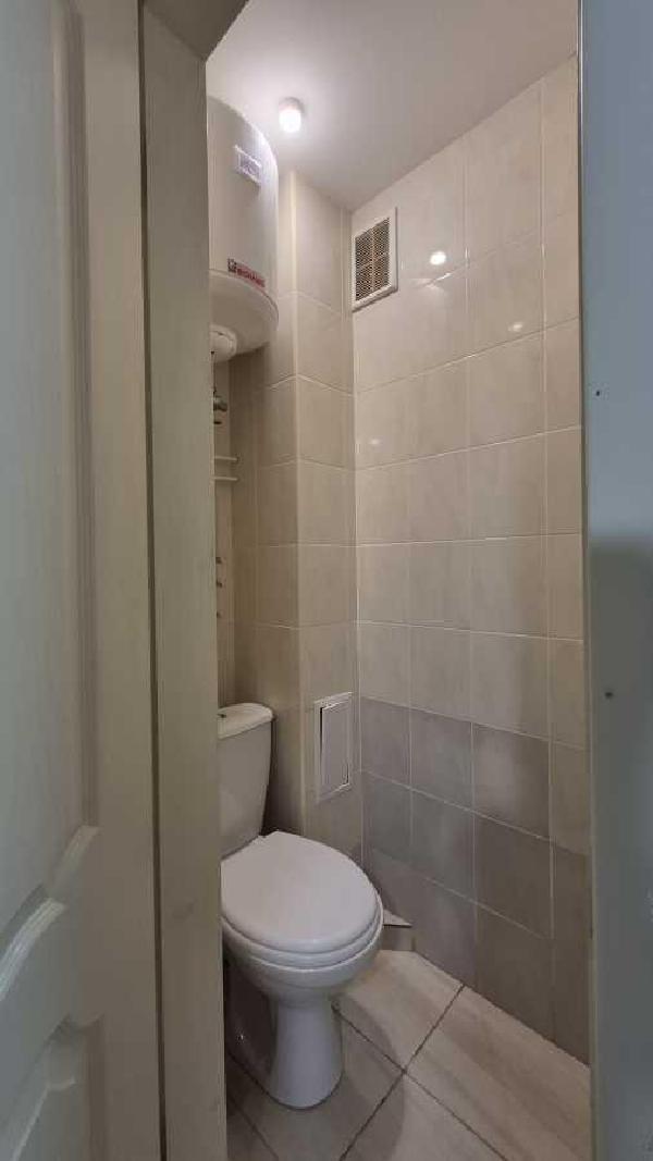квартира продам місто Київ, фото 10 з 13