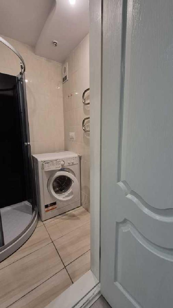 квартира продам місто Київ, фото 11 з 13