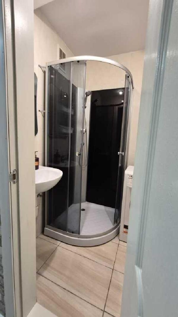 квартира продам місто Київ, фото 12 з 13