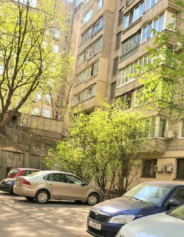 квартира продам місто Київ, фото 13 з 13