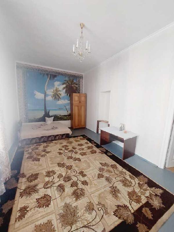 квартира здам довгостроково місто Київ, фото 1 з 10