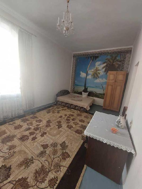 квартира здам довгостроково місто Київ, фото 2 з 10