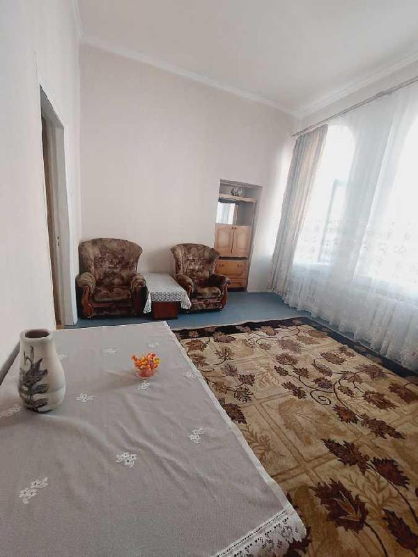 квартира здам довгостроково місто Київ, фото 3 з 10