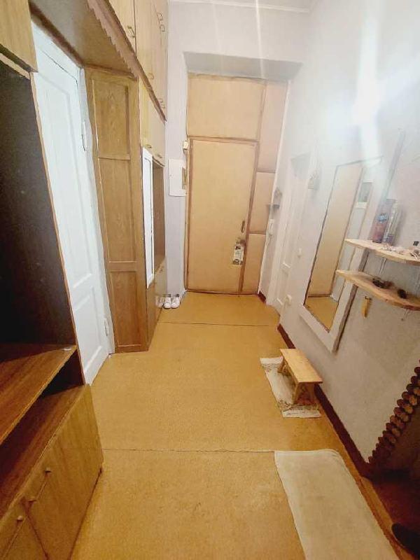 квартира здам довгостроково місто Київ, фото 4 з 10