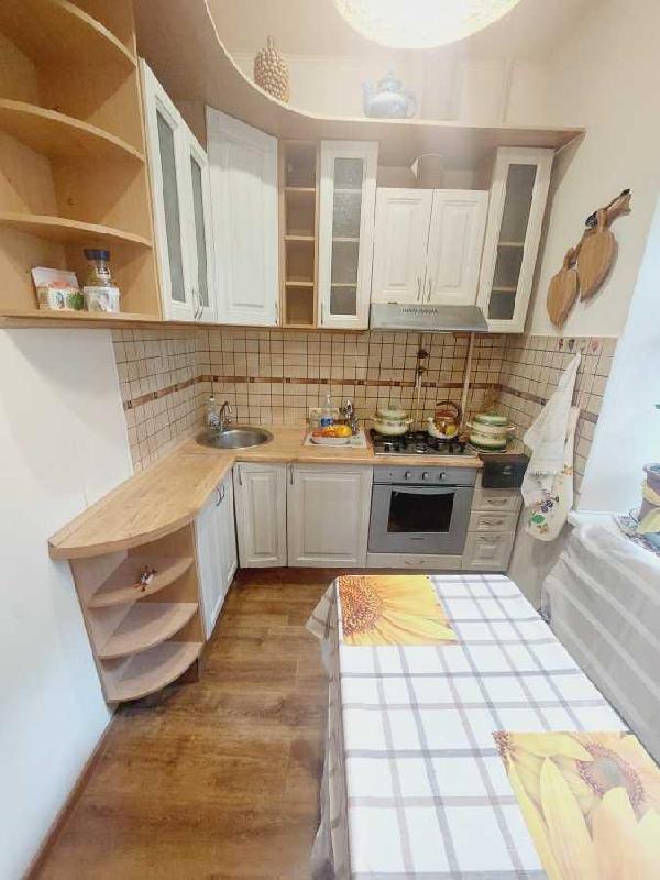 квартира здам довгостроково місто Київ, фото 5 з 10