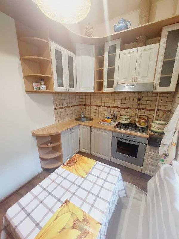 квартира здам довгостроково місто Київ, фото 6 з 10