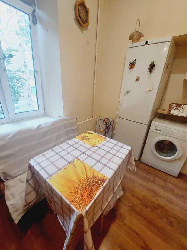 квартира здам довгостроково місто Київ, фото 7 з 10