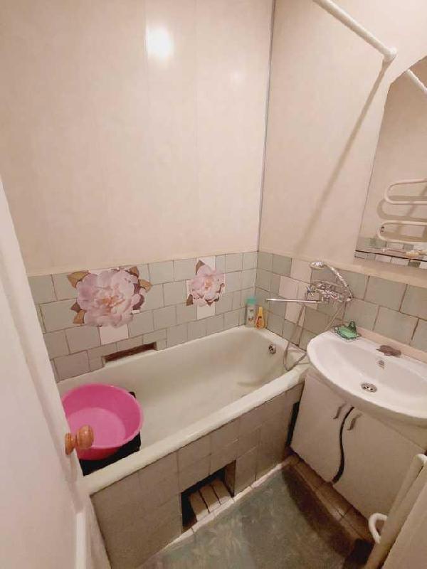 квартира здам довгостроково місто Київ, фото 8 з 10
