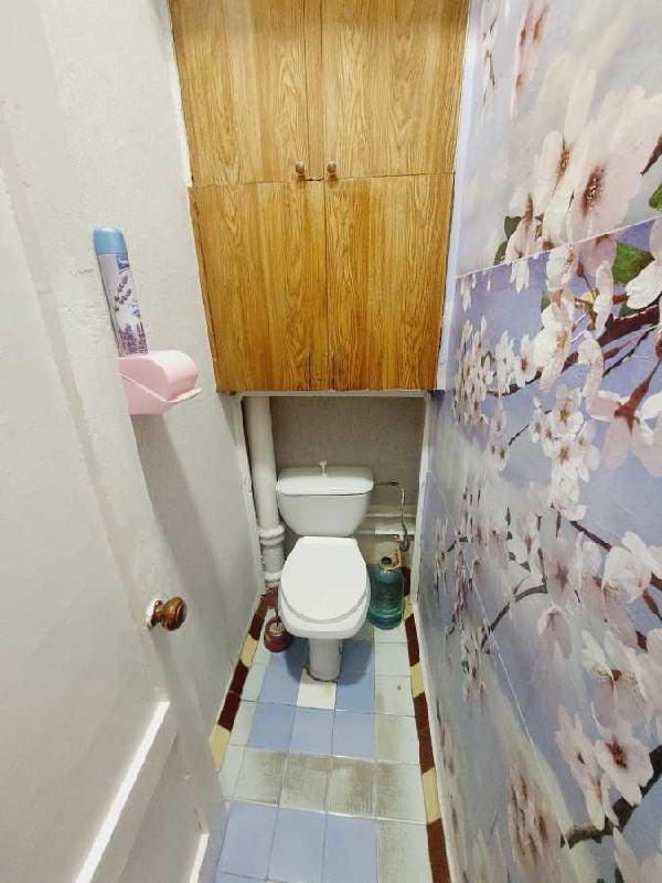 квартира здам довгостроково місто Київ, фото 10 з 10