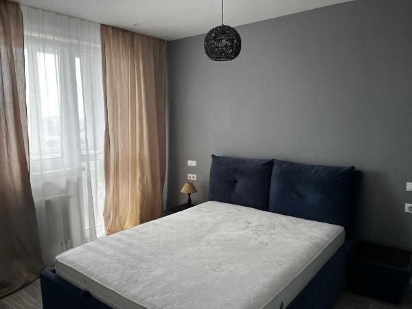 квартира здам довгостроково місто Київ, фото 2 з 15