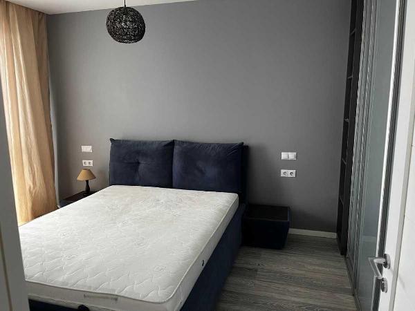 квартира здам довгостроково місто Київ, фото 3 з 15