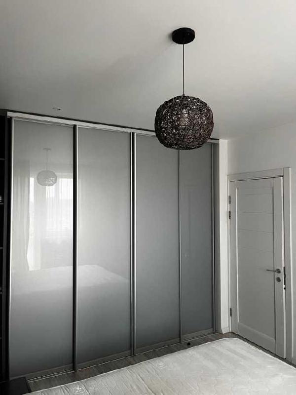 квартира здам довгостроково місто Київ, фото 4 з 15