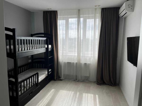 квартира здам довгостроково місто Київ, фото 5 з 15