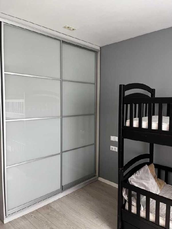 квартира здам довгостроково місто Київ, фото 6 з 15