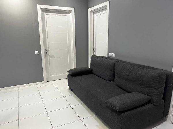квартира здам довгостроково місто Київ, фото 7 з 15