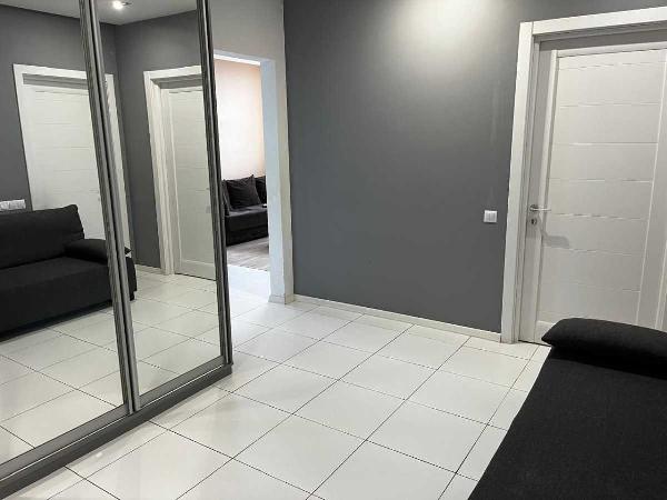 квартира здам довгостроково місто Київ, фото 8 з 15