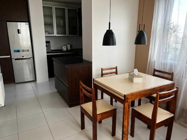 квартира здам довгостроково місто Київ, фото 9 з 15