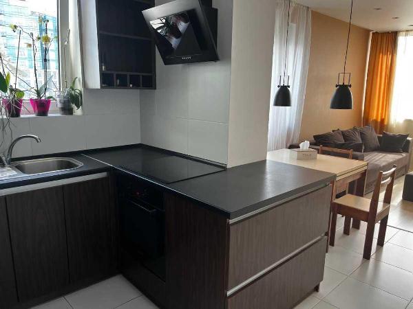 квартира здам довгостроково місто Київ, фото 10 з 15