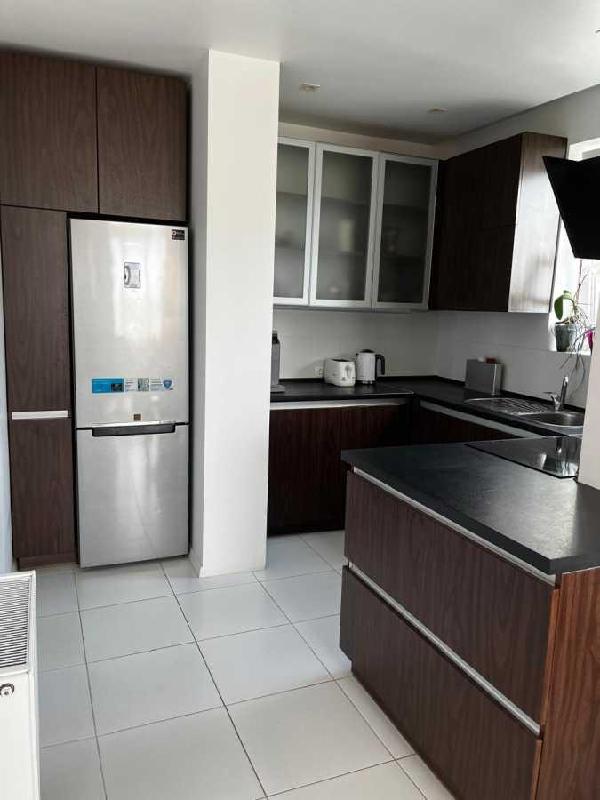 квартира здам довгостроково місто Київ, фото 11 з 15