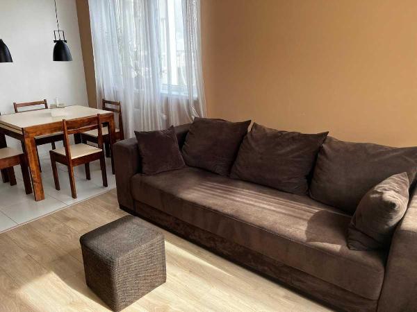 квартира здам довгостроково місто Київ, фото 12 з 15