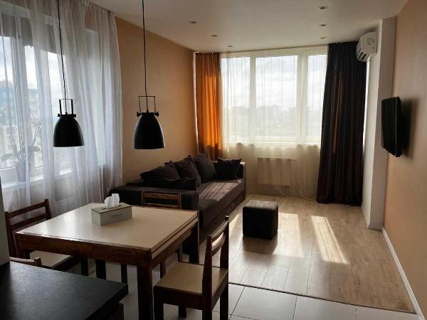 квартира здам довгостроково місто Київ, фото 1 з 15