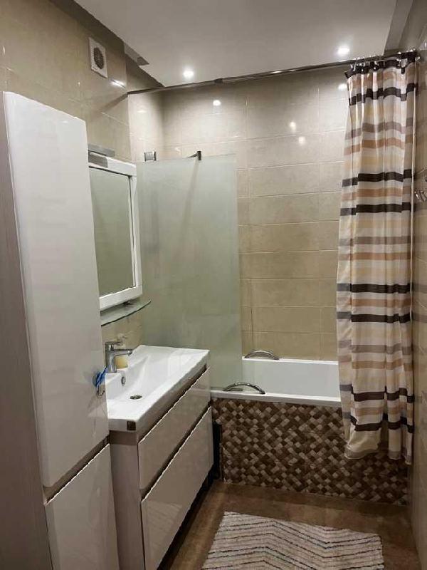 квартира здам довгостроково місто Київ, фото 13 з 15