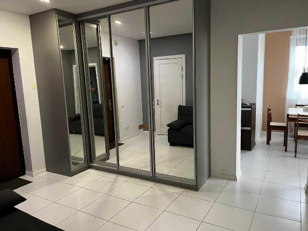 квартира здам довгостроково місто Київ, фото 15 з 15
