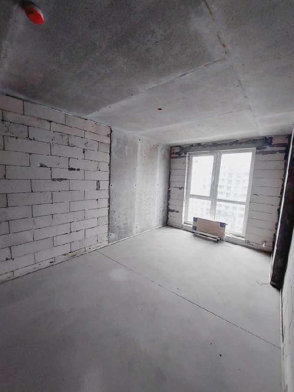 квартира продам місто Київ, фото 1 з 6