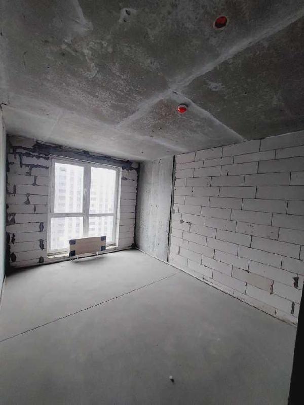 квартира продам місто Київ, фото 2 з 6