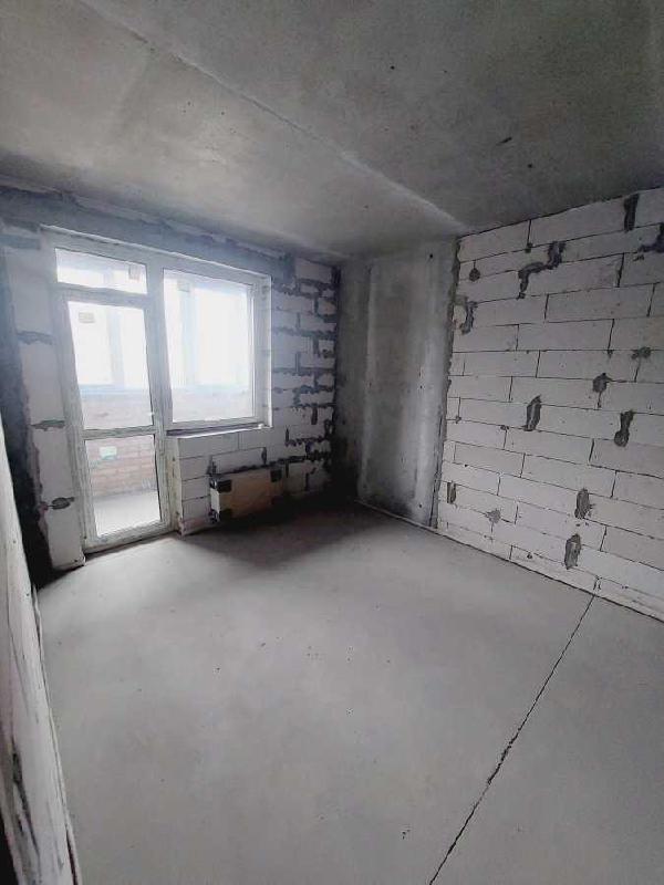 квартира продам місто Київ, фото 3 з 6