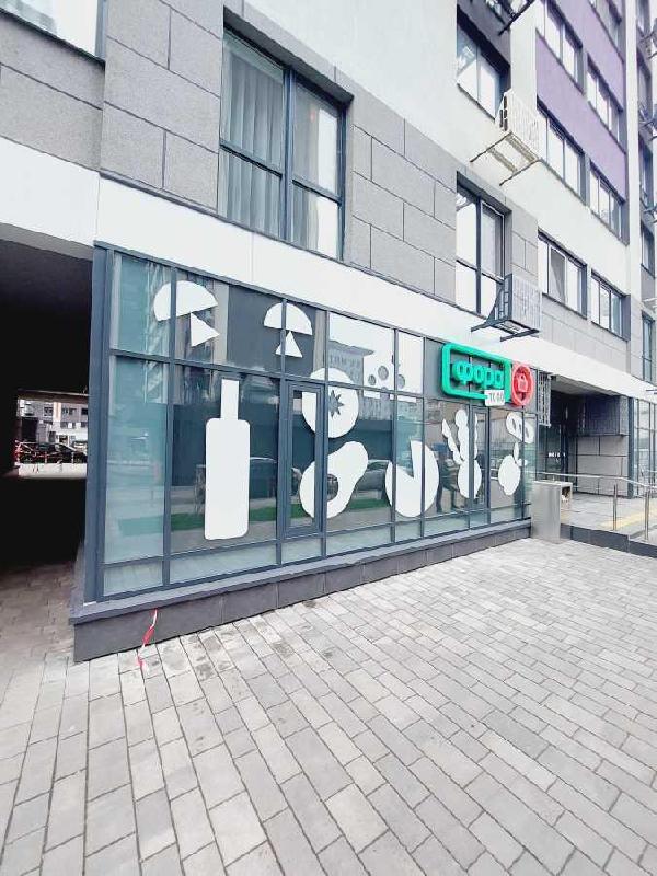 квартира продам місто Київ, фото 5 з 6