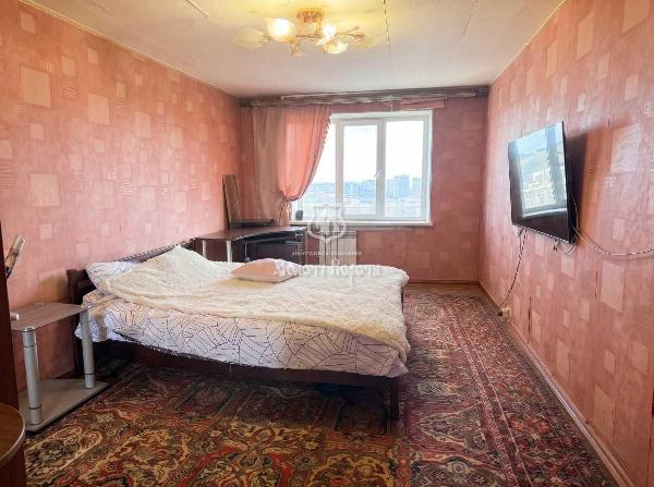 квартира продам місто Київ, фото 1 з 20