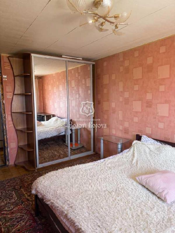 квартира продам місто Київ, фото 2 з 20
